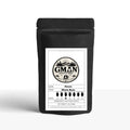 House Blend
