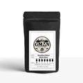 Breakfast Blend